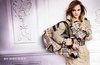 Thumb_watson_posed_burberry2010_07