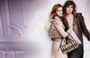 Thumb_watson_posed_burberry2010_08