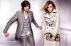 Thumb_watson_posed_burberry2010_09