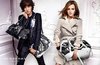 Thumb_watson_posed_burberry2010_10