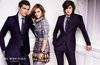 Thumb_watson_posed_burberry2010_11