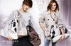 Thumb_watson_posed_burberry2010_13