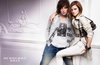 Thumb_watson_posed_burberry2010_14
