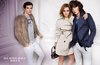 Thumb_watson_posed_burberry2010_15