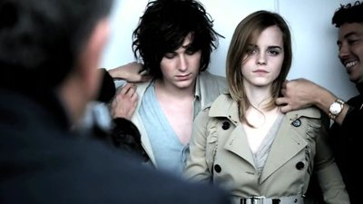 Normal_watson_posed_burberry2010bts_012