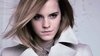 Thumb_watson_posed_burberry2010bts_001