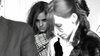 Thumb_watson_posed_burberry2010bts_002