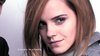 Thumb_watson_posed_burberry2010bts_005