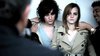 Thumb_watson_posed_burberry2010bts_012