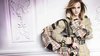 Thumb_watson_posed_burberry2010bts_013