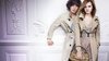 Thumb_watson_posed_burberry2010bts_015