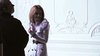 Thumb_watson_posed_burberry2010bts_016