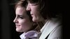 Thumb_watson_posed_burberry2010bts_018