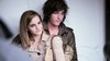 Thumb_watson_posed_burberry2010bts_020