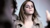Thumb_watson_posed_burberry2010bts_021