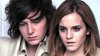 Thumb_watson_posed_burberry2010bts_025