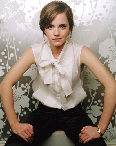 Normal_watson_posed_bravo_04