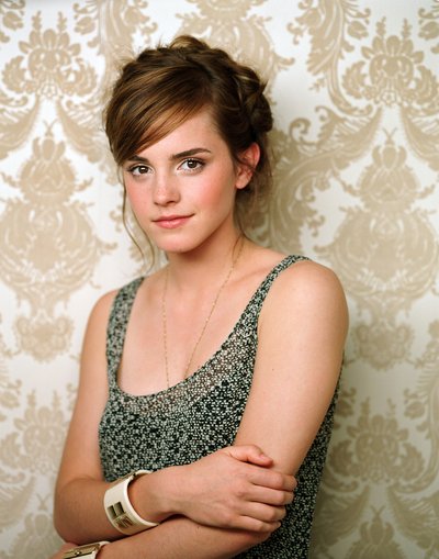 Normal_watson_posed_bravo_09