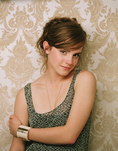 Normal_watson_posed_bravo_10