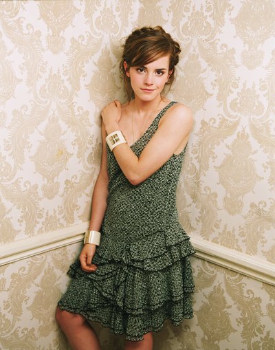 Normal_watson_posed_bravo_12