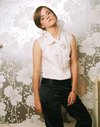 Thumb_watson_posed_bravo_03