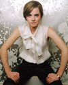 Thumb_watson_posed_bravo_04