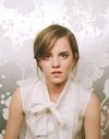 Thumb_watson_posed_bravo_05