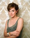 Thumb_watson_posed_bravo_09