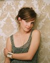Thumb_watson_posed_bravo_10