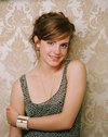 Thumb_watson_posed_bravo_11