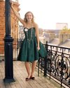 Thumb_watson_posed_chloemallet_03