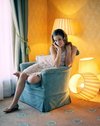 Thumb_watson_posed_chloemallet_04