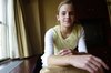 Thumb_watson_posed_hotel_01