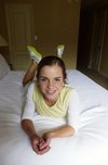 Thumb_watson_posed_hotel_02