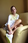 Thumb_watson_posed_hotel_03
