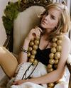 Thumb_watson_studioandposed_paradejuly07_15