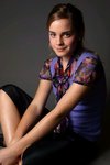 Thumb_watson_posed_womanswear_01