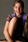 Thumb_watson_posed_womanswear_03