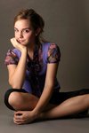 Thumb_watson_posed_womanswear_04