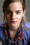 Thumb_watson_posed_womanswear_05