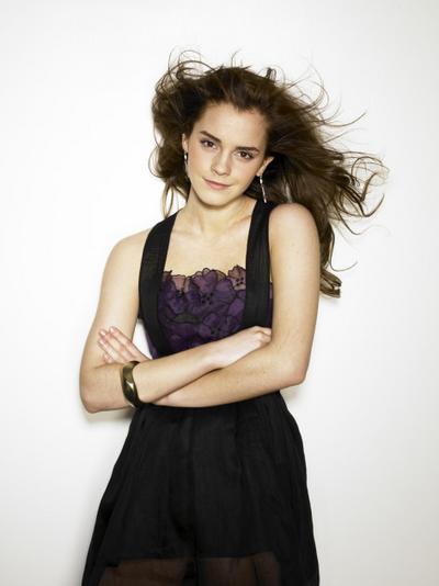 Normal_watson_studioandposed_tatler_018