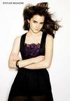 Thumb_watson_studioandposed_tatler_002