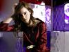Thumb_watson_studioandposed_tatler_006