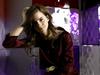 Thumb_watson_studioandposed_tatler_007