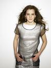Thumb_watson_studioandposed_tatler_014