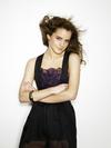 Thumb_watson_studioandposed_tatler_017