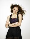 Thumb_watson_studioandposed_tatler_018
