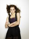 Thumb_watson_studioandposed_tatler_019