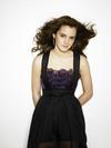 Thumb_watson_studioandposed_tatler_021
