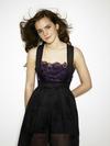 Thumb_watson_studioandposed_tatler_022